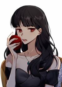 저한테 보태준거 있으세요?