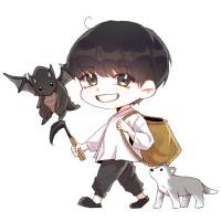 현 세계에 적응중 입니다.(20. 1/7출간 ㄹㄷbooks)