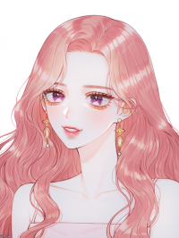 이제 그만 파혼해드릴게요.