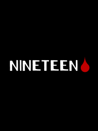 Nineteen (나인틴) - 조아라 : 스토리 본능을 깨우다