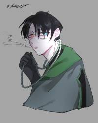 조아라 : 스토리 본능을 깨우다